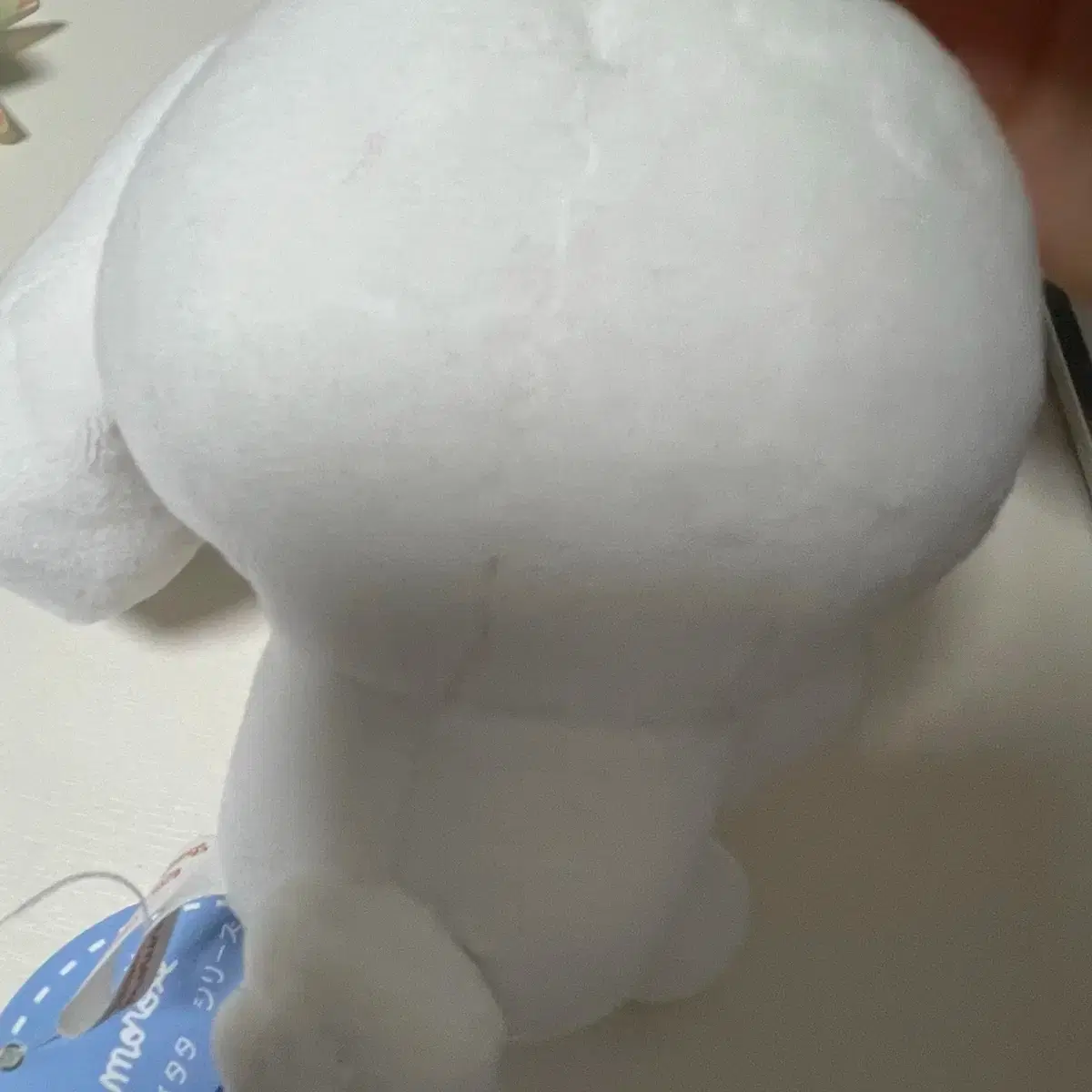 thumbnail-4